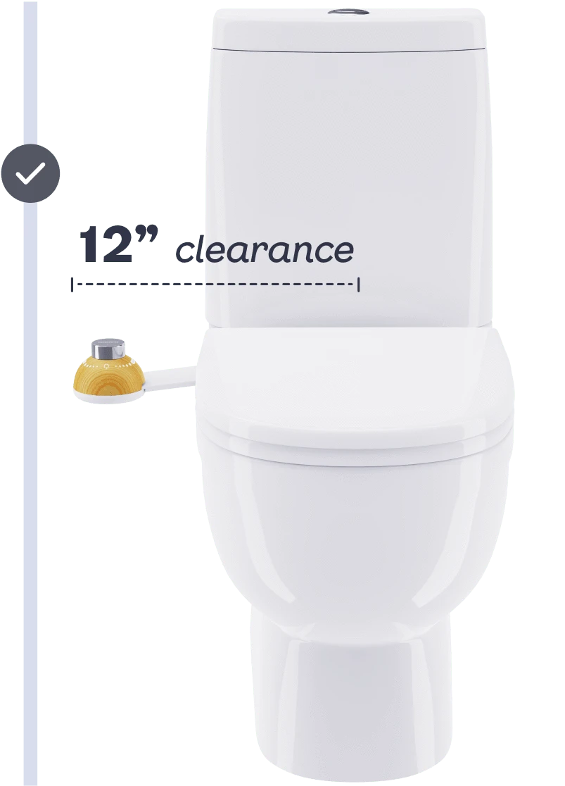 https://www.gobetterway.com/cdn/shop/t/28/assets/img-bidet-faq.png?v=116410808118669401421702500030