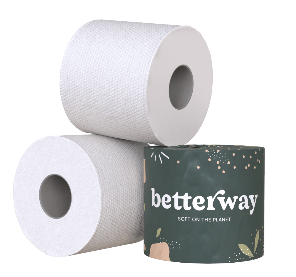 White Tissue Paper Sheets 18 X 28 